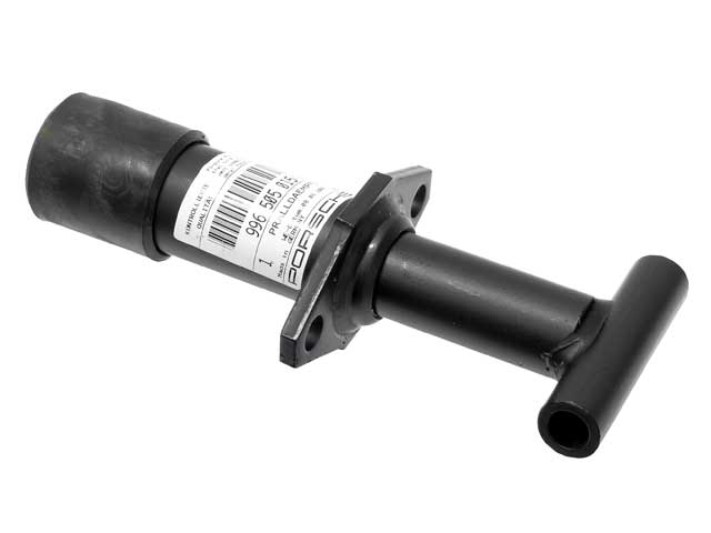 Porsche Bumper Shock 99650501500