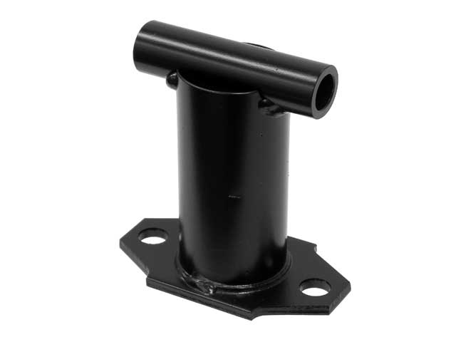 Genuine Porsche Bumper Shock - 996-505-019-01