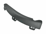 GENUINE PORSCHE Bumper Cover Trim Panel - 9965055260001C