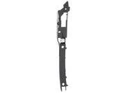 Genuine Porsche Bumper Cover Support 99650553500