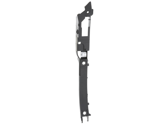 Genuine Porsche Bumper Cover Support 99650553500