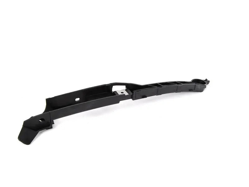Front Bumper Retaining Bracket