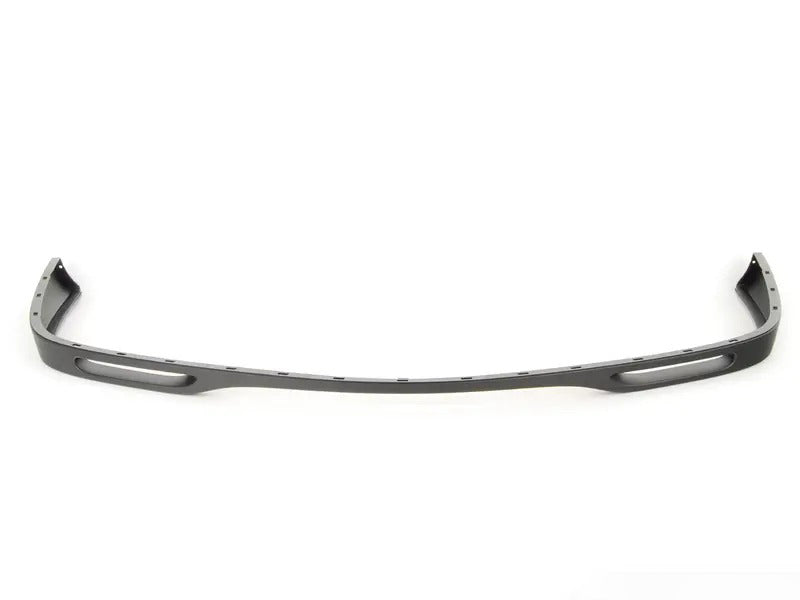 40th Anniversary/C4S front Spoiler