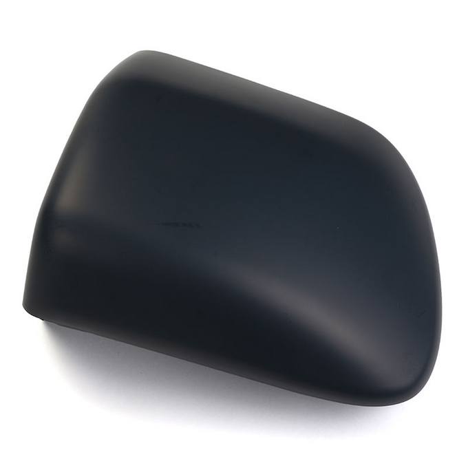 Bumper Guard Cover – Rear Driver Side Outer