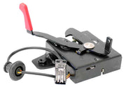 Genuine Porsche Hood Lock 99651105303