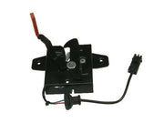 URO PARTS Hood Lock - 996-511-053-03