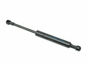 STABILUS Hood Shock - 059 6PK