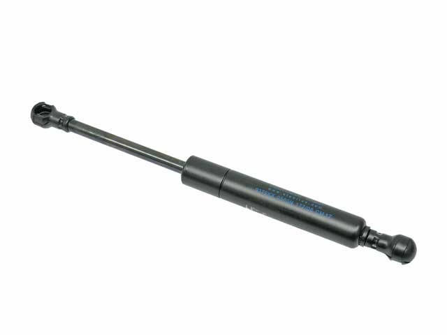 STABILUS Hood Shock - 059 6PK