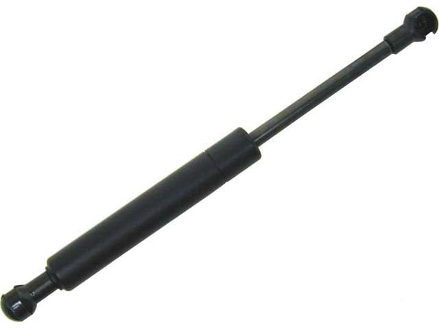 URO PARTS Hood Shock - 996-511-551-01