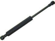 URO PARTS Hood Shock - 996-511-551-01