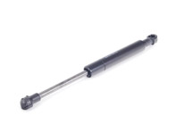 Porsche Hood Lift Support 99651155101