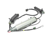 GENUINE PORSCHE Driving Mechanism Kit - 99651224102