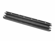 Genuine Porsche Grille Wall 99651225000