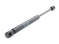 Porsche Engine Hatch Lift Support 99651255103