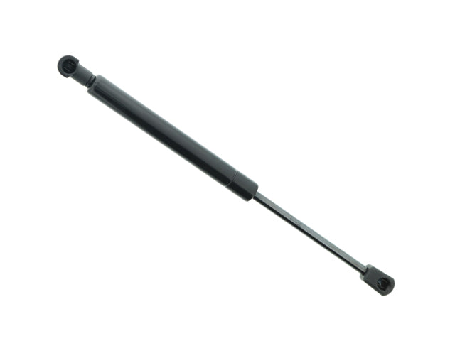 URO PARTS Decklid Shock - 996-512-551-05