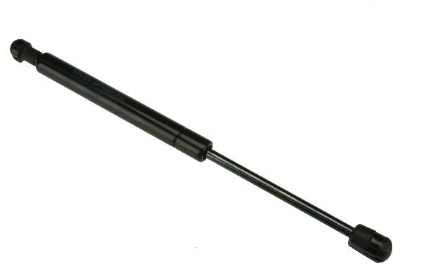 Uro Parts Decklid Shock 996 512 551 05