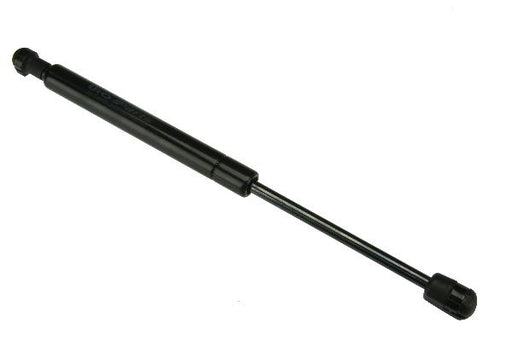 Uro Parts Decklid Shock 996 512 551 05