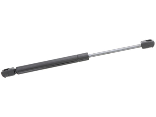 URO PARTS Decklid Shock - 996-512-551-06