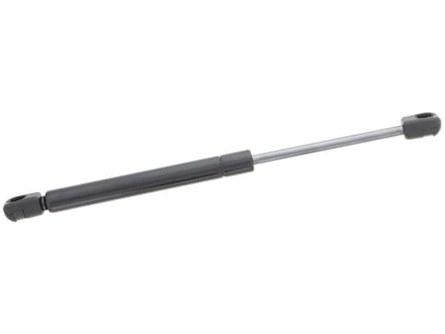 URO PARTS Decklid Shock - 996-512-551-03