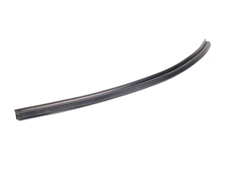 Engine Lid Seal