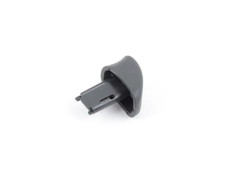 Seat Adjust Knob - Left Side