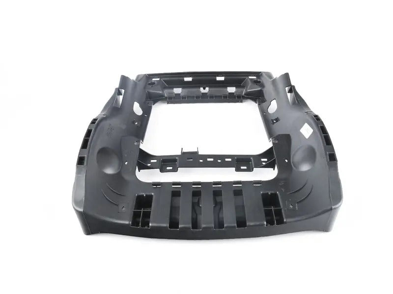 Front Seat Lower Cushion Carrier - Priced Each
