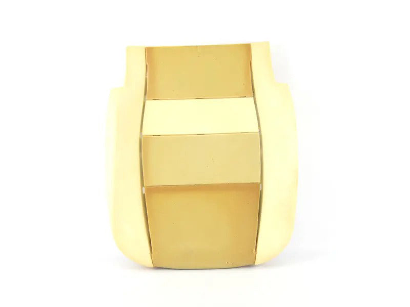 Front Seat Cushion - Priced Each