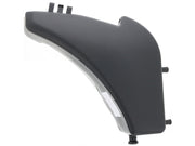 Genuine Porsche Washer Fluid Reservoir 99652870104