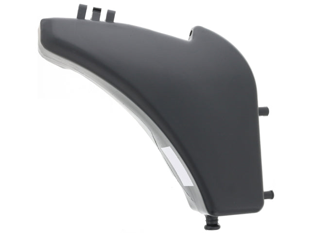Genuine Porsche Washer Fluid Reservoir 99652870104