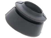 GENUINE PORSCHE Seal - 996-528-711-00
