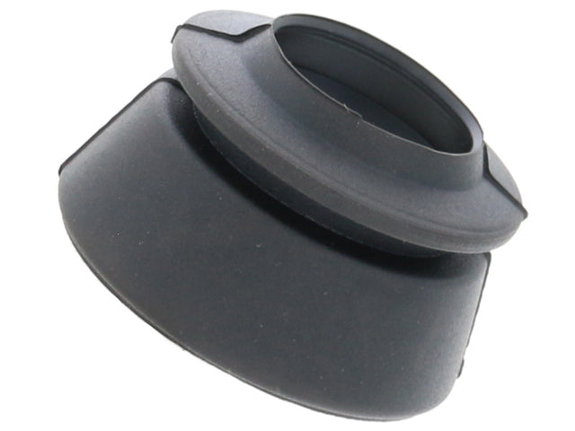 GENUINE PORSCHE Seal - 996-528-711-00