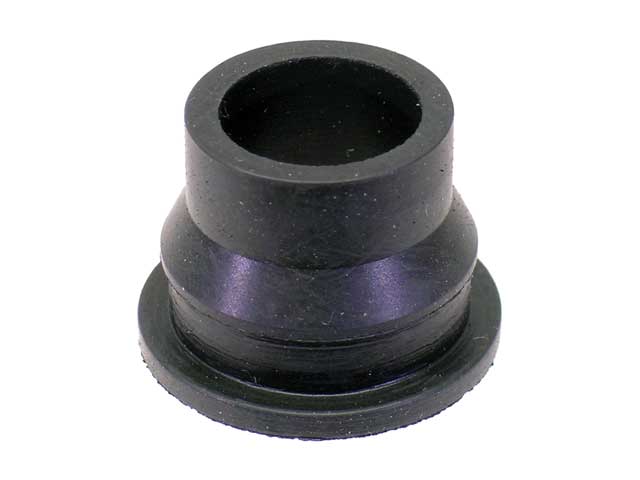 GENUINE PORSCHE Grommet - 996-528-721-00