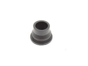 Genuine Porsche Grommet 996 528 721 00