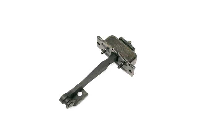 Door Stop – Front