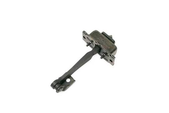 Door Stop – Front