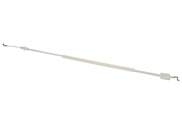GENUINE PORSCHE Door Lock Cable - 996-537-320-03