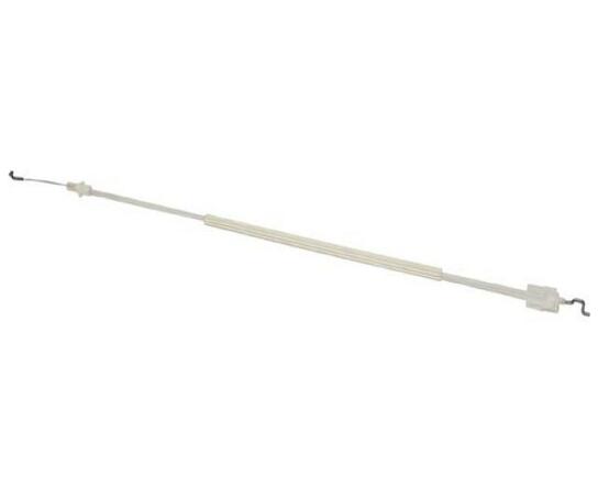 Door Latch Cable – Passenger Side