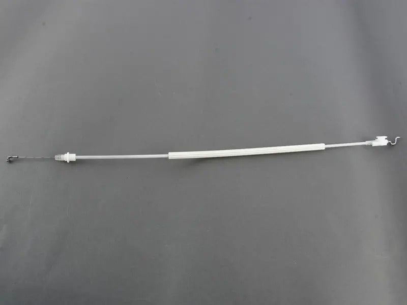 Genuine Porsche Door Lock Cable 996 537 320 03