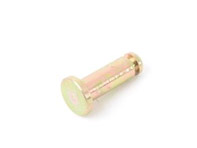 Door Handle Pin - Priced Each