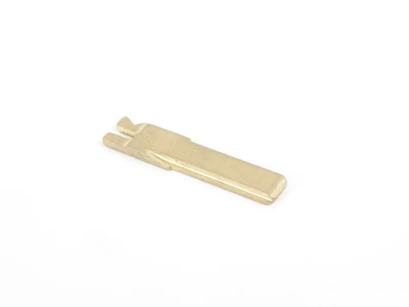 Key Blank