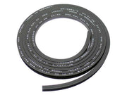 O.E.M. Windshield Seal - 99654153101