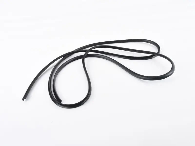 Porsche Windshield Seal 996-541-531-01 – OEM