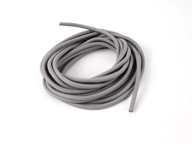 Round Rubber Windshield Sealing Cord