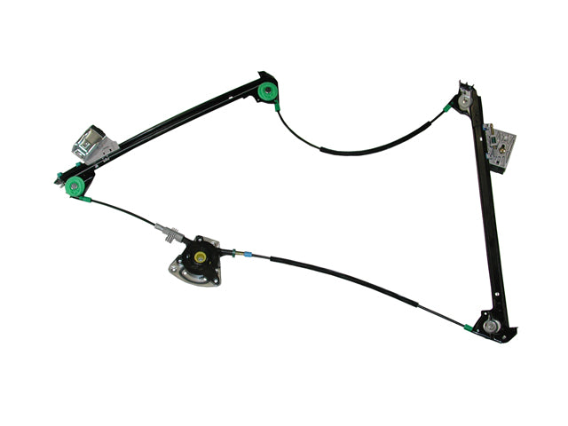 Genuine Porsche Ssf 996 542 075 05