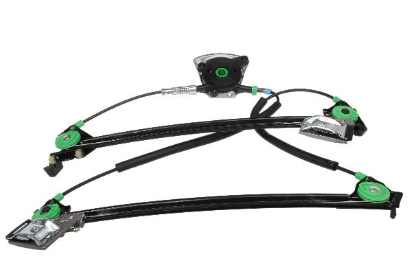 Uro Parts Premium Door Window Regulator 996 542 076 04 Prm