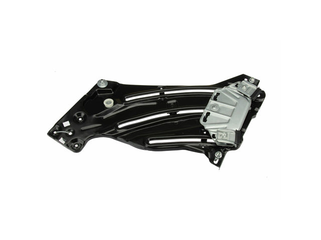 URO PARTS PREMIUM Window Regulator - 996-543-015-06-PRM