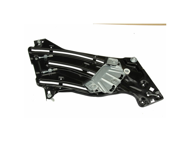 URO PARTS PREMIUM Window Regulator - 996-543-016-06-PRM