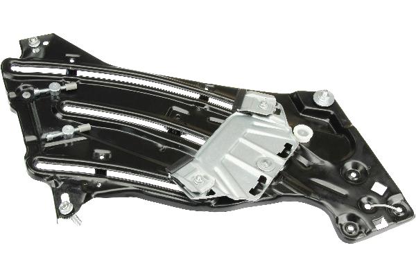 Uro Parts Premium Window Regulator 996 543 016 06 Prm