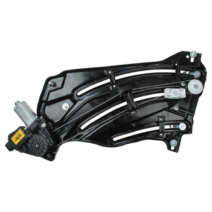 Genuine Porsche Window Regulator 99654301606