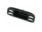URO PARTS Center Console Tray - 996-552-096-00B12